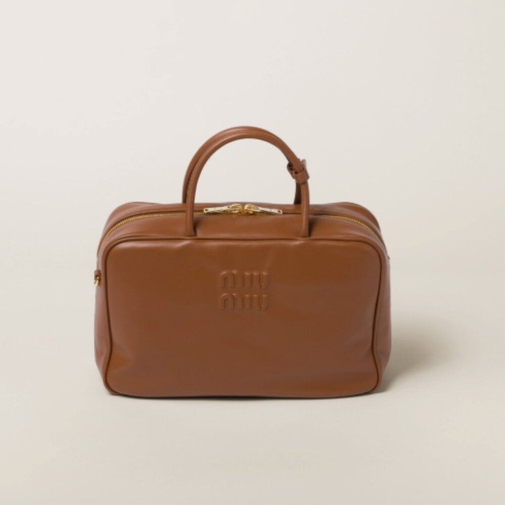 95% NEW MIUMIU BAG
